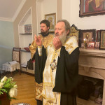 IMG_20241218_193738_470