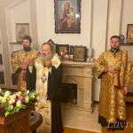 IMG_20241218_193745_811