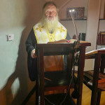 IMG_20241218_193752_303