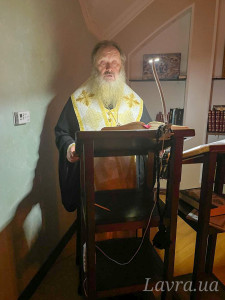 IMG_20241218_193752_303