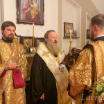 IMG_20241218_193907_458