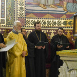 IMG_20241218_210827_022