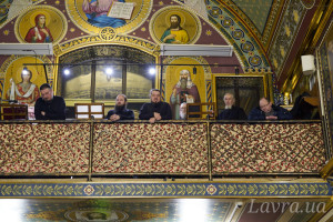 IMG_20241218_211321_663