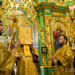 IMG_20241218_211352_154