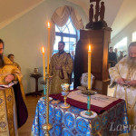 IMG_20241219_114938_844