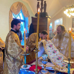 IMG_20241219_114949_656