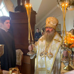 IMG_20241219_115005_250