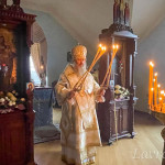 IMG_20241219_115009_677