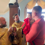 IMG_20241219_115018_924