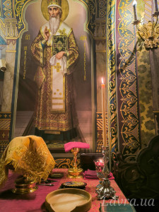 IMG_20241222_085000