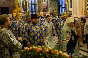 IMG_20241222_112126_559