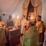 IMG_20241225_063551_092