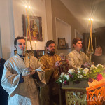 IMG_20241225_063604_488
