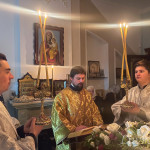 IMG_20241225_063616_507