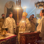 IMG_20241225_063654_505