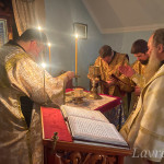 IMG_20241225_063659_034