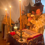 IMG_20241225_063705_020
