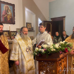 IMG_20241225_063714_196
