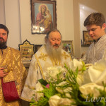 IMG_20241225_063725_859