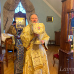 IMG_20241229_100323_771