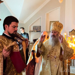 IMG_20241229_100328_788