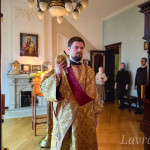 IMG_20241229_100340_766