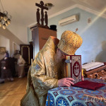 IMG_20241229_100354_314
