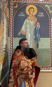 photo_11_2024-12-17_14-00-09