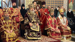 photo_14_2024-12-17_14-00-09