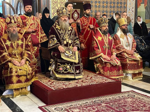 photo_14_2024-12-17_14-00-09