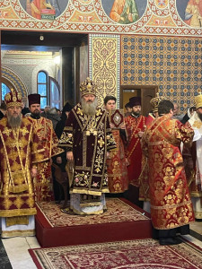 photo_16_2024-12-17_14-00-09