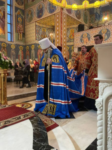 photo_17_2024-12-17_14-00-09