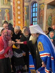 photo_19_2024-12-17_14-00-09