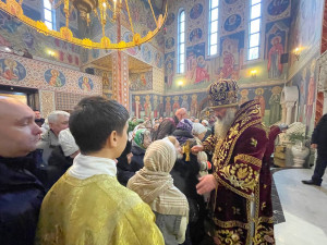 photo_22_2024-12-17_14-00-09