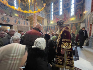 photo_25_2024-12-17_14-00-09