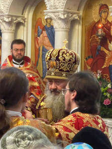 photo_26_2024-12-17_14-00-09