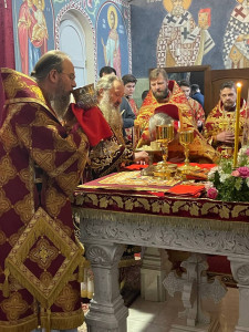 photo_27_2024-12-17_14-00-09