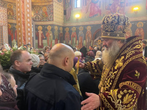 photo_28_2024-12-17_14-00-09