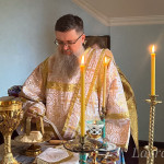 photo_33_2024-12-08_11-18-13