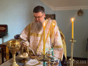 photo_33_2024-12-08_11-18-13