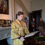 photo_35_2024-12-08_11-18-13