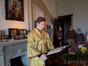 photo_35_2024-12-08_11-18-13