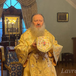 photo_36_2024-12-08_11-18-13