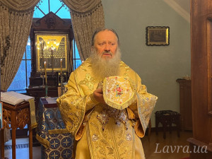 photo_36_2024-12-08_11-18-13