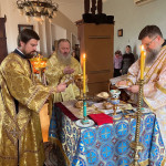 photo_37_2024-12-08_11-18-13