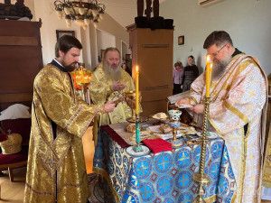 photo_37_2024-12-08_11-18-13