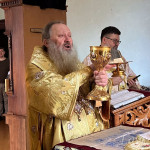 photo_38_2024-12-08_11-18-13