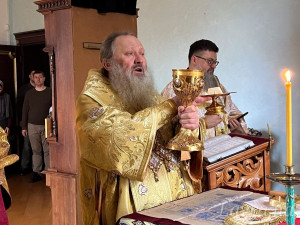 photo_38_2024-12-08_11-18-13