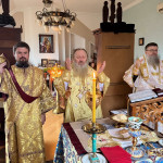 photo_39_2024-12-08_11-18-13