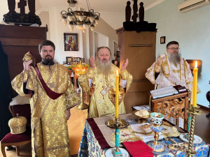 photo_39_2024-12-08_11-18-13